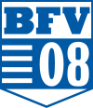 Bischofswerdaer Bischofswerdaer