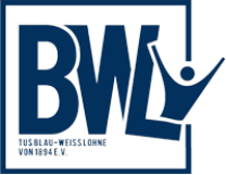 Blau-Weiß Lohne