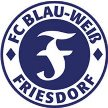 Blau-Weiß Friesdorf Blau-Weiß Friesdorf