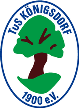 Blau-Weiß Königsdorf