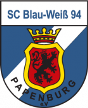Blau-Weiß Papenburg