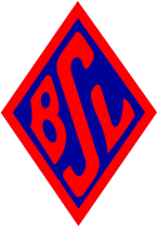 Blumenthaler U19 Blumenthaler U19