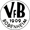 Bodenheim Bodenheim
