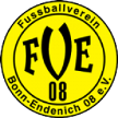 Bonn-Endenich Bonn-Endenich