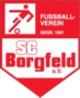 Borgfeld