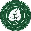 Borussia Lindenthal-Hohenlind
