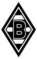 Borussia Mönchengladbach