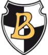 Borussia Neunkirchen