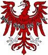 Brandenburger Brandenburger