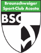 Braunschweiger SC Acosta Braunschweiger SC Acosta