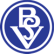 Bremer SV