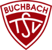 Buchbach Buchbach