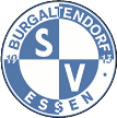 Burgaltendorf Burgaltendorf