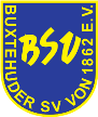 Buxtehuder