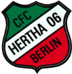 Hertha 06 Hertha 06