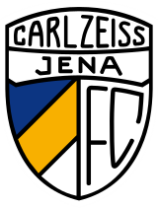 Carl Zeiss Jena U19