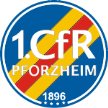 CfR Pforzheim