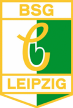 Chemie Leipzig