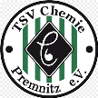 Chemie Premnitz Chemie Premnitz