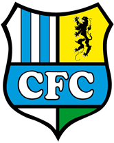 Chemnitzer