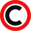Concordia Hamburg