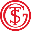 Concordia Schönkirchen