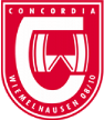 Concordia Wiemelhausen Concordia Wiemelhausen