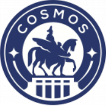 Cosmos Koblenz Cosmos Koblenz