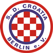 Croatia Berlin Croatia Berlin