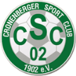 Cronenberger Cronenberger