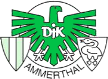 DJK Ammerthal