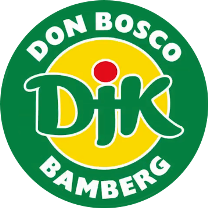 DJK Don Bosco Bamberg