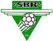 DJK Rosenheim DJK Rosenheim