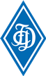 Deisenhofen