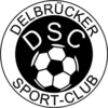 Delbrücker