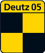 Deutz Deutz