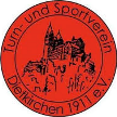 Dietkirchen Dietkirchen