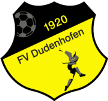 Dudenhofen Dudenhofen