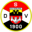 Duisburger SV 1900 Duisburger SV 1900