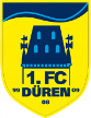 Düren Düren