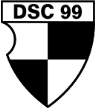 Düsseldorfer SC