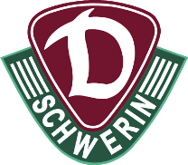 Dynamo Schwerin Dynamo Schwerin
