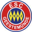 Geestemünde Geestemünde
