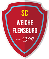 SC Weiche-08