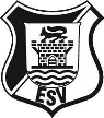 Eckernförder Eckernförder