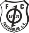 Eddersheim