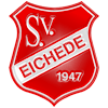 Eichede