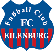 Eilenburg