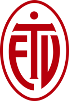 Eimsbütteler