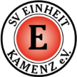 Einheit Kamenz Einheit Kamenz